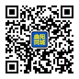 我的网站手机版